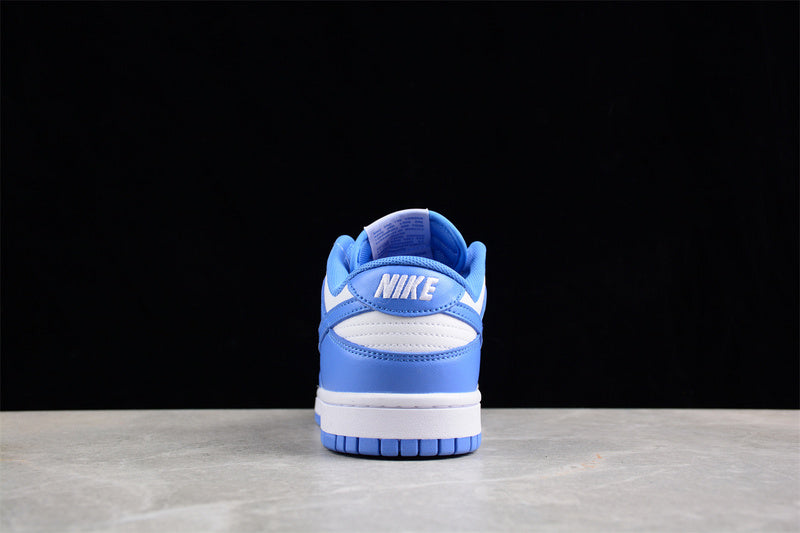 Nike Dunk Polar Blue