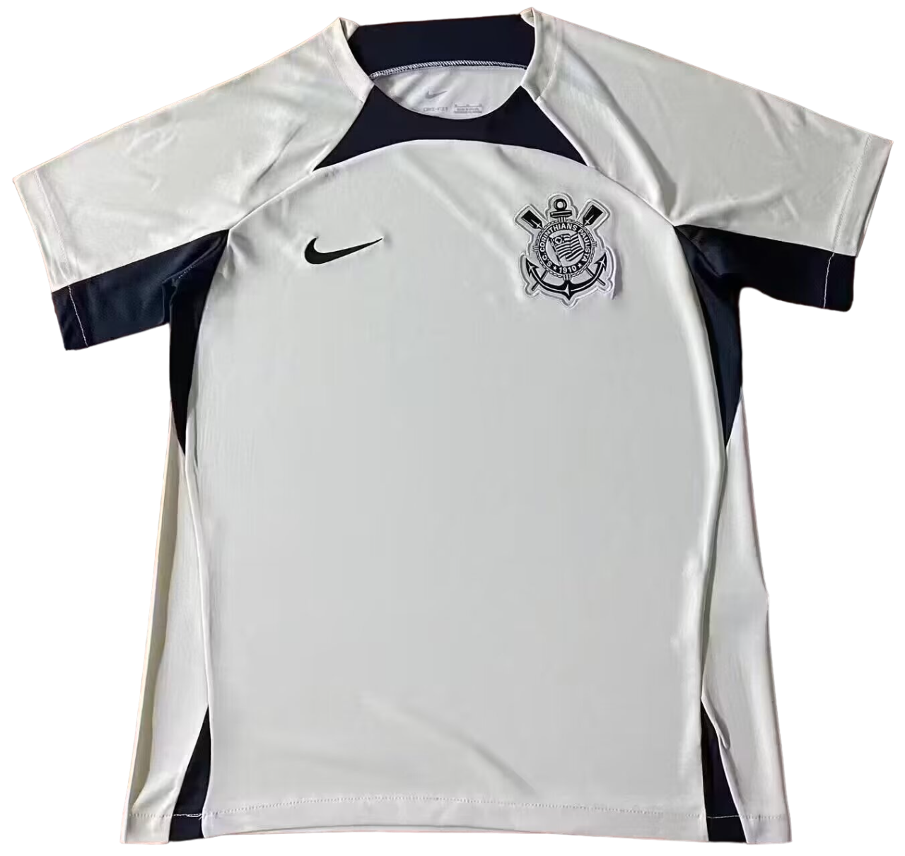 Corinthians - 24/25 Training Shirt