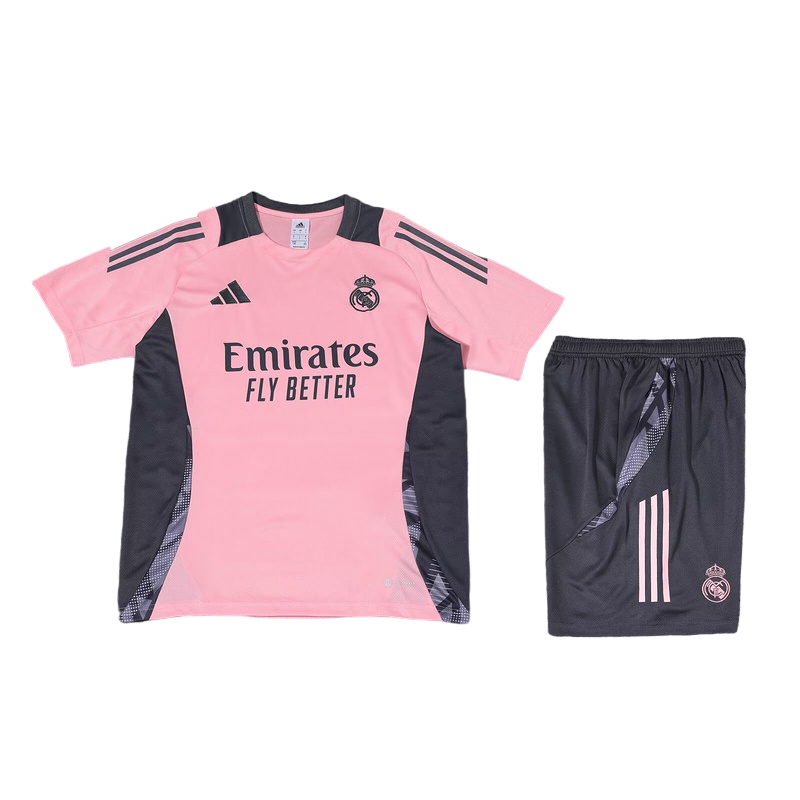 Training kit - Real Madrid 23/24