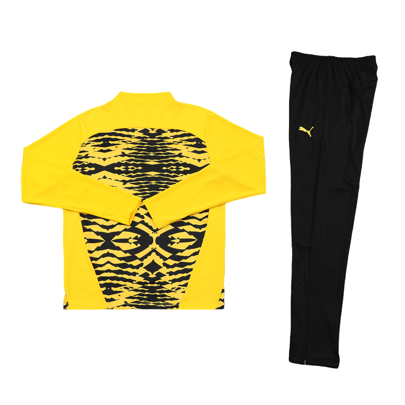 Borussia Dortmund tracksuit 23/24