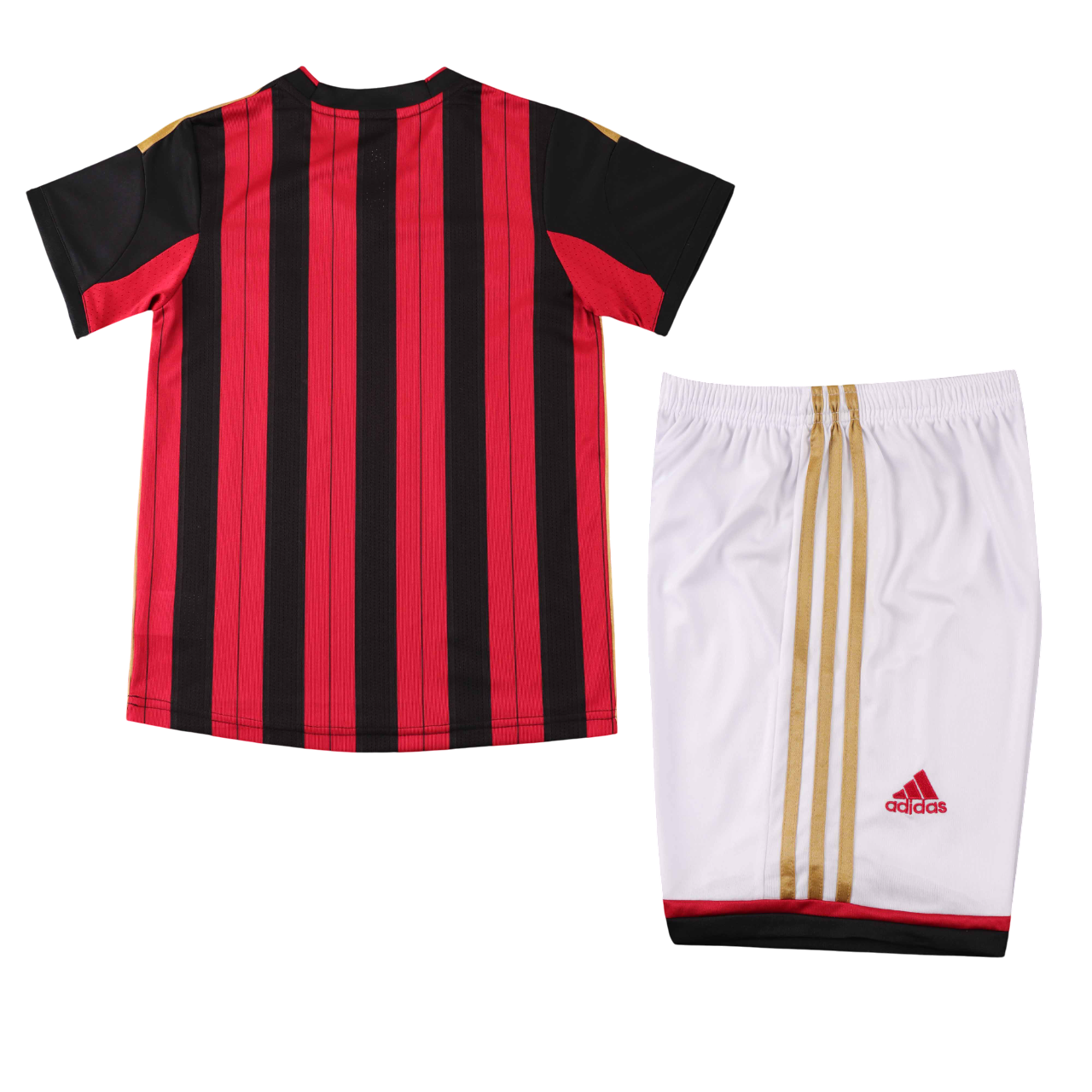 Kit Bambino - Milan Vintage 13/14