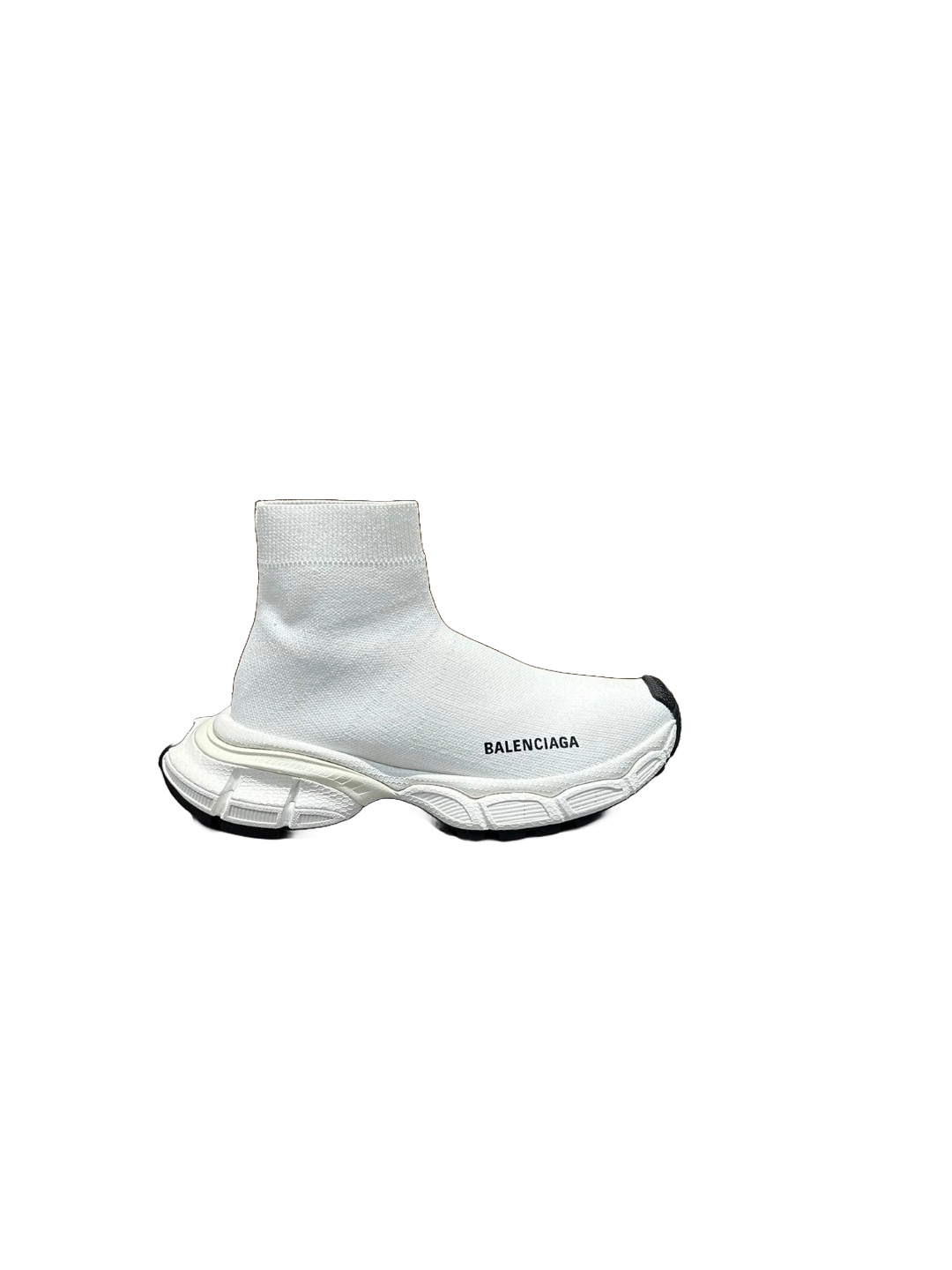 Balenciaga Sneakers Speed