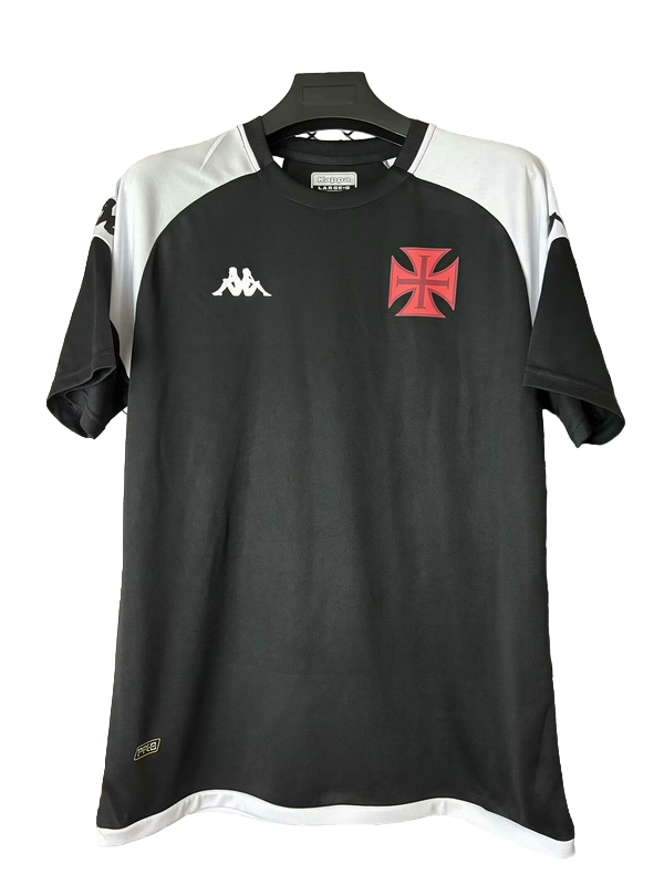 Vasco da Gama - 24/25 Maglia Allenamento