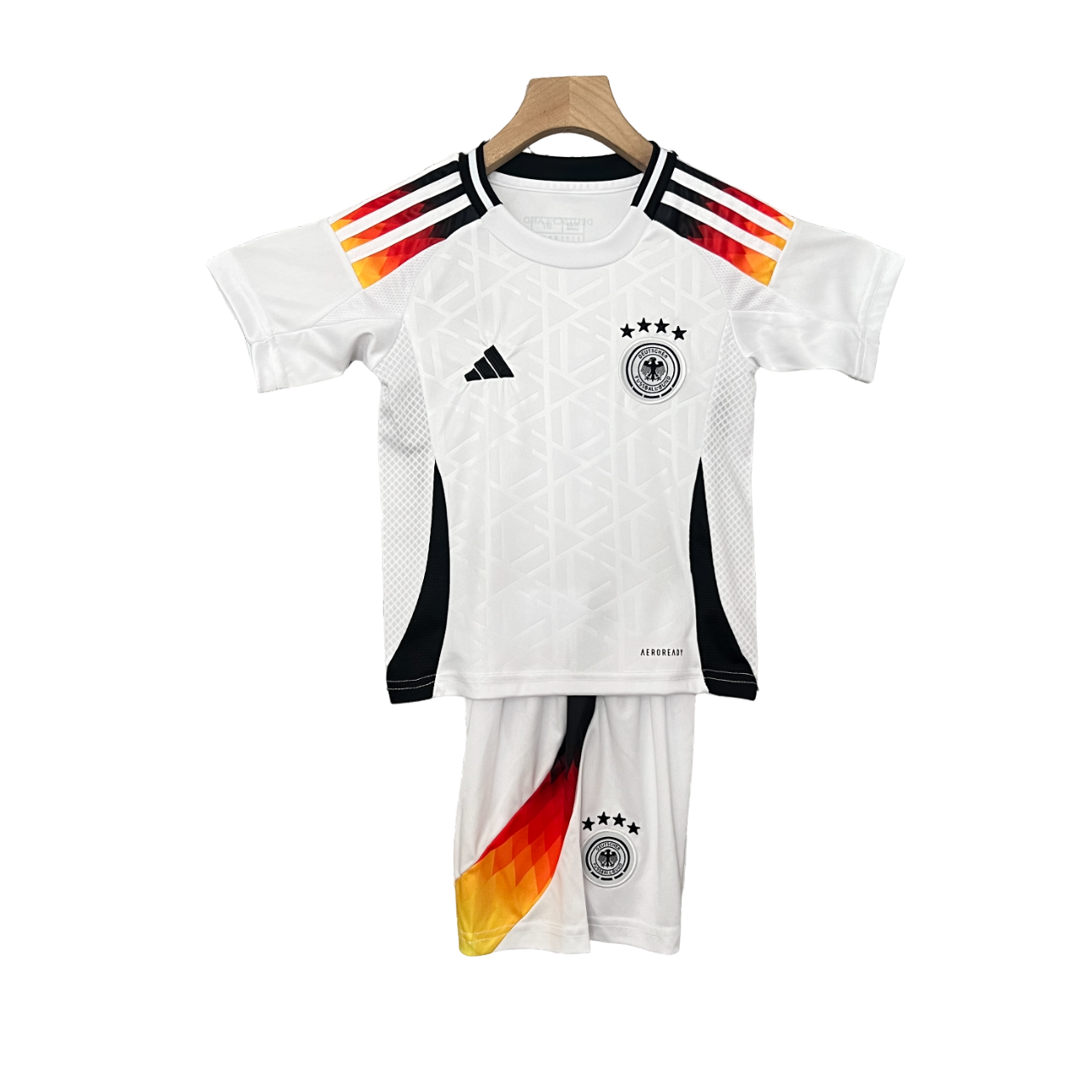 Kit Bambino - Germania 2024