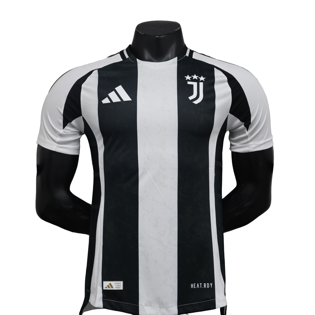 Juventus - 24/25 Player Version