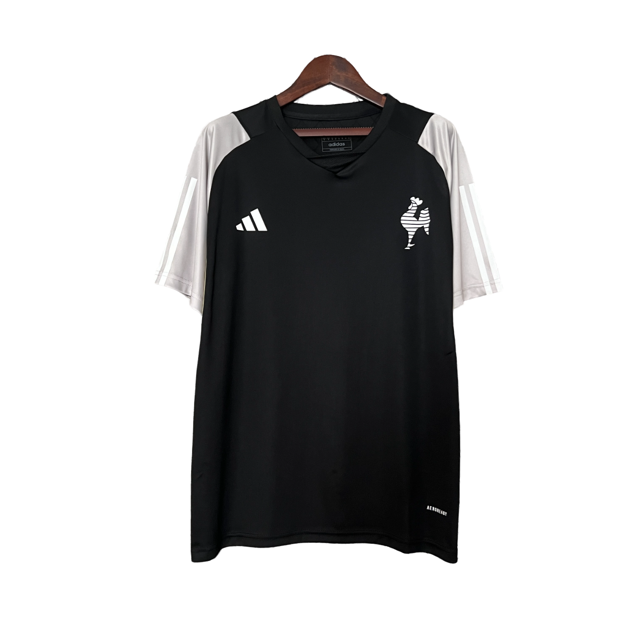 Atletico Mineiro - 24/25 Training Shirt