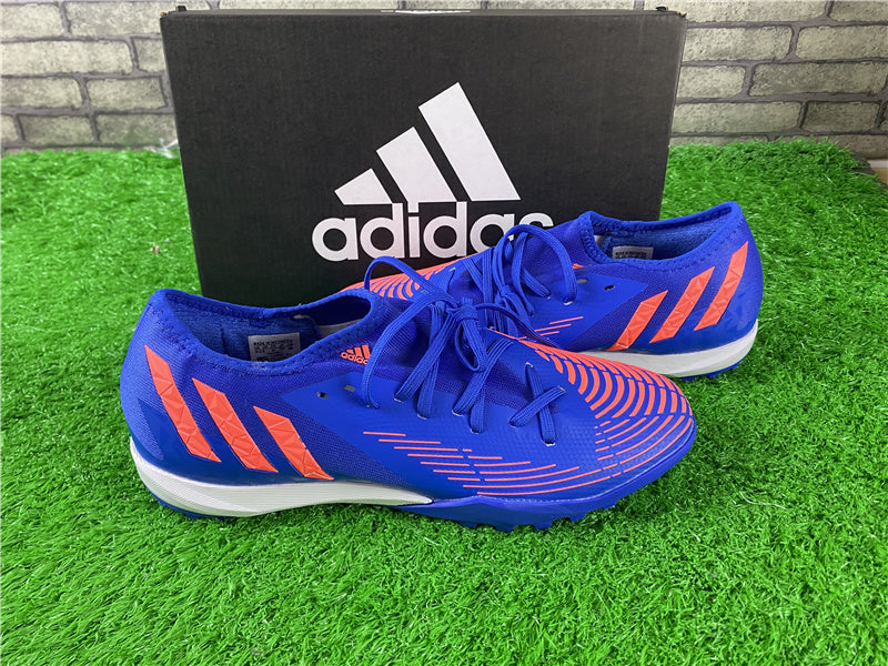 Adidas Predator Edge 3