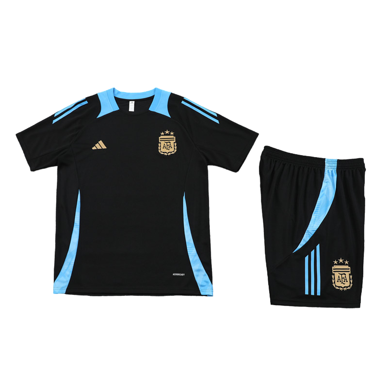 Argentina Training Kit - 23/24