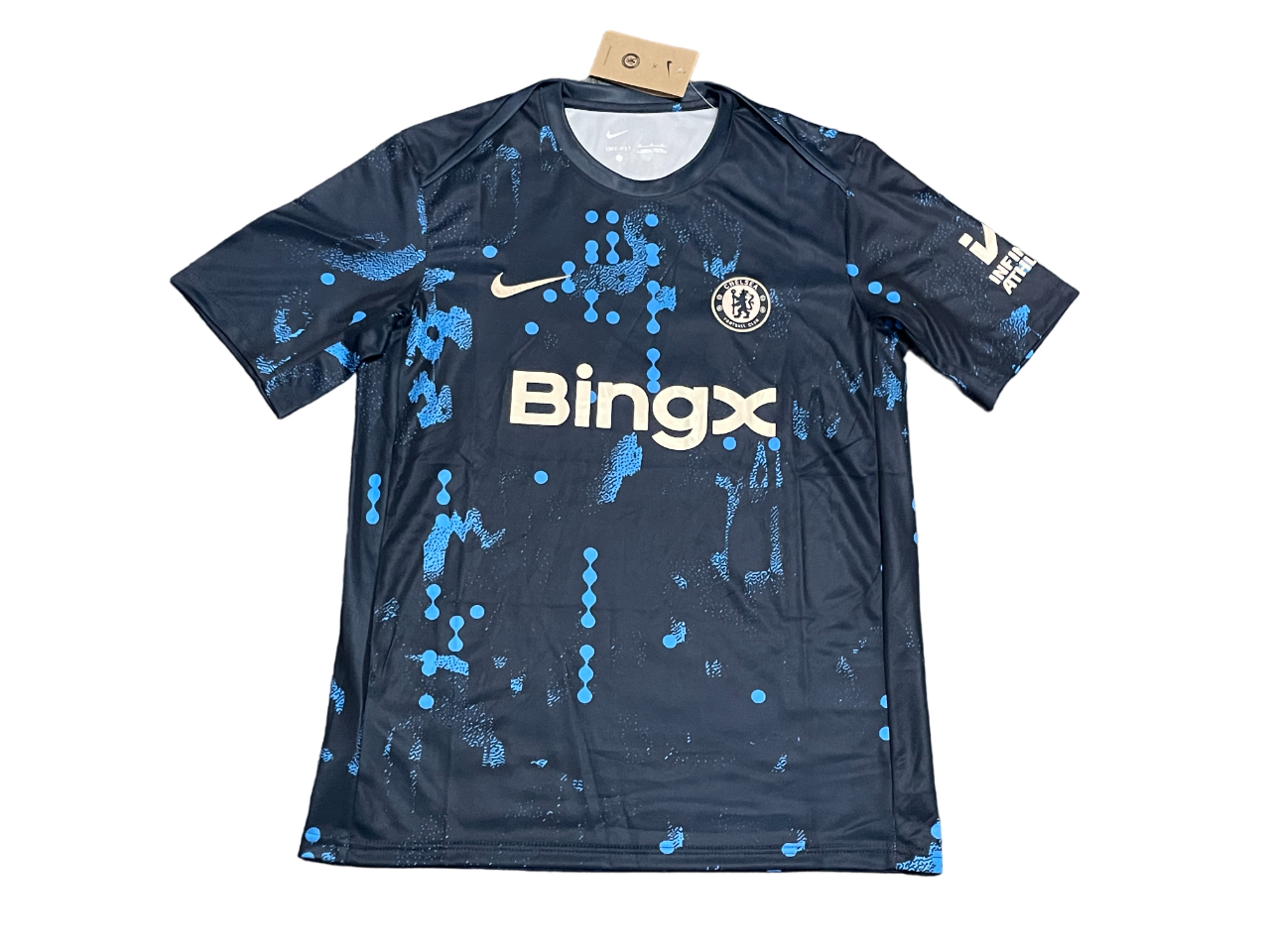 Chelsea - Special Edition 24/25