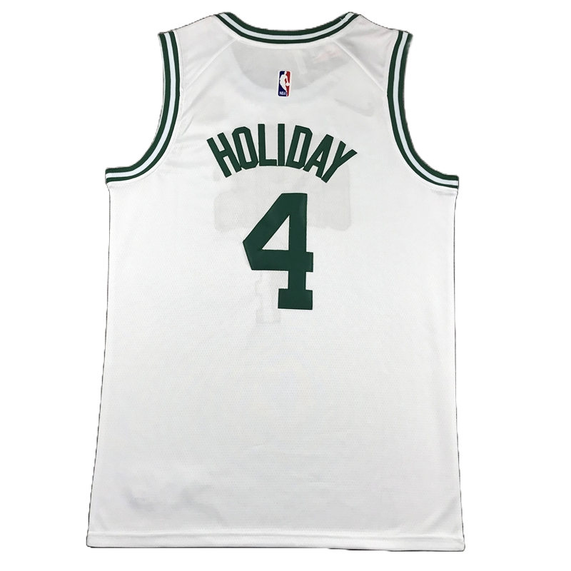 Maglia Boston Celtics