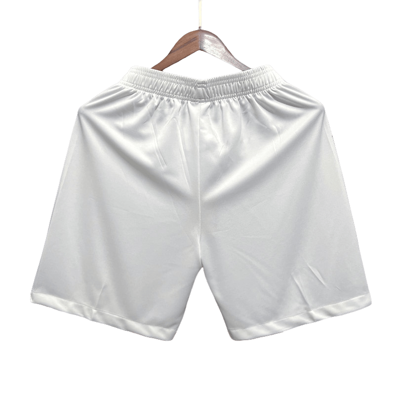 PSG Trasferta - 23/24 Shorts