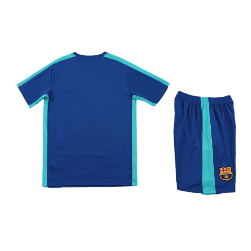 Training kit - Barcelona 23/24
