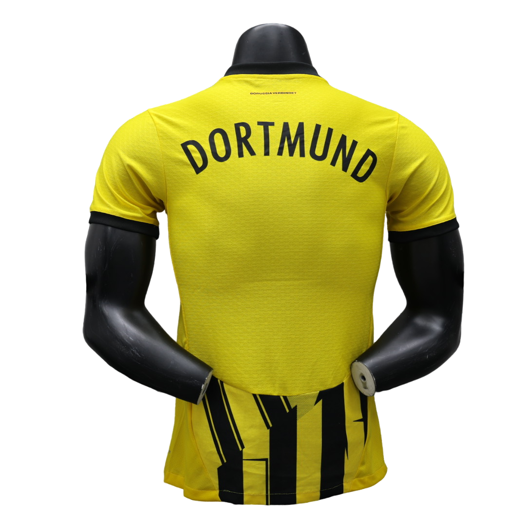 Borussia Dortmund Special - 24/25 Player Version