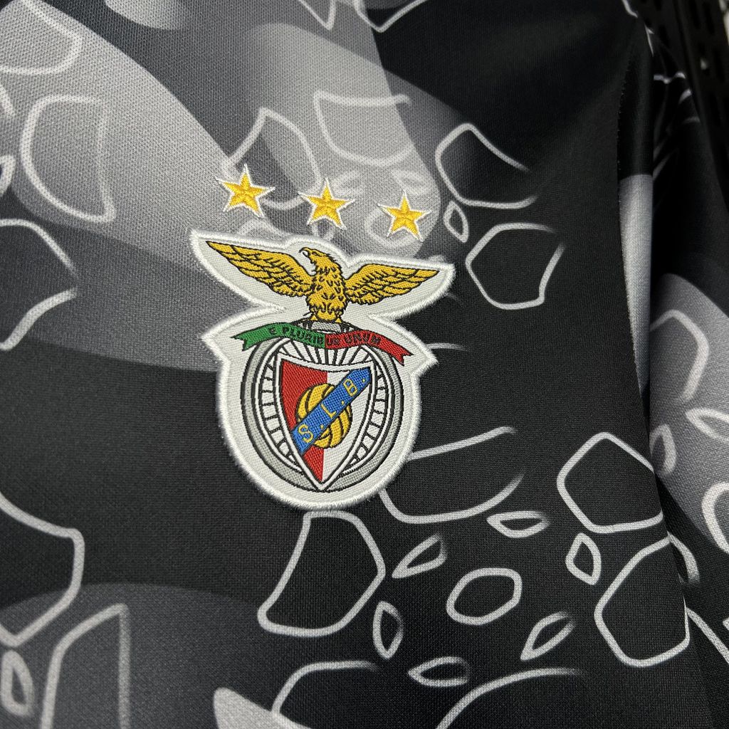 Benfica - 24/25 Maglia Allenamento