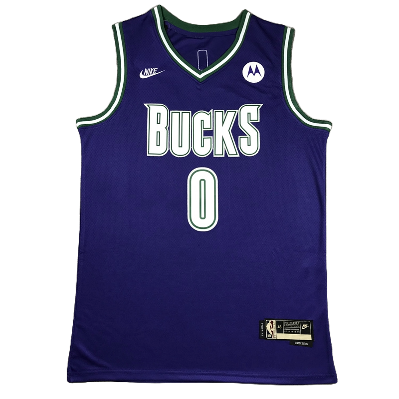 Maglia bucks sale