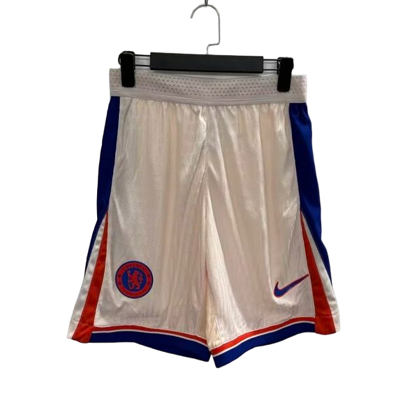 Chelsea Away - 24/25 Shorts