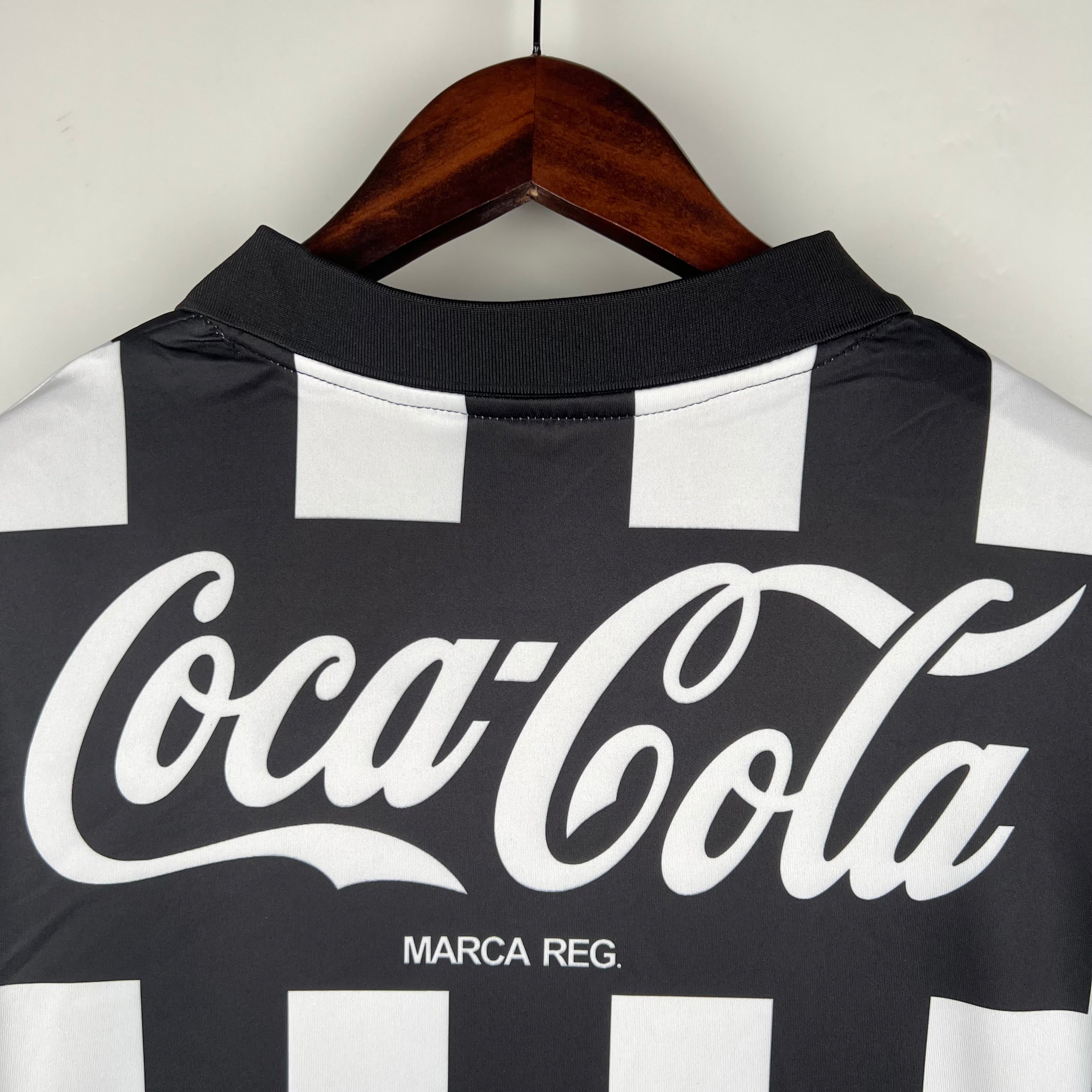 Botafogo - '92 Vintage