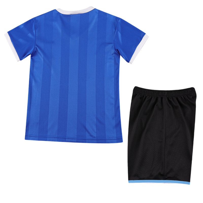 Kit Bambino - Argentina Away '86