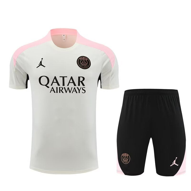 Kit Allenamento - PSG 24/25