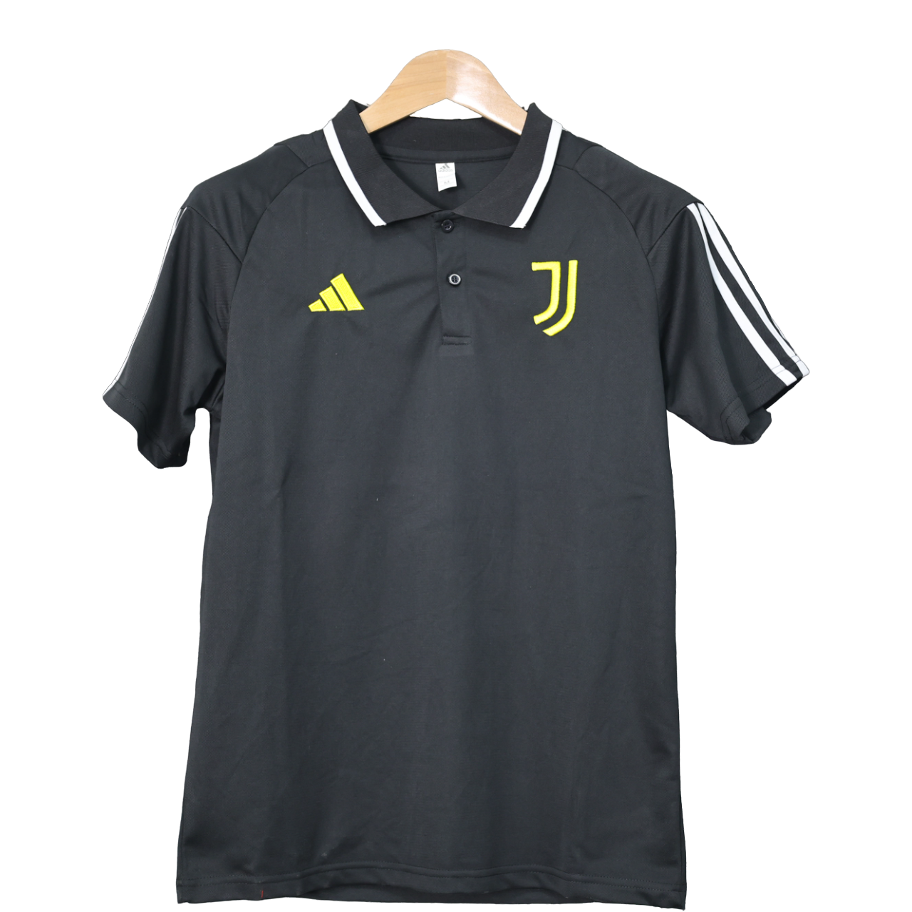 Polo Juventus - 23/24