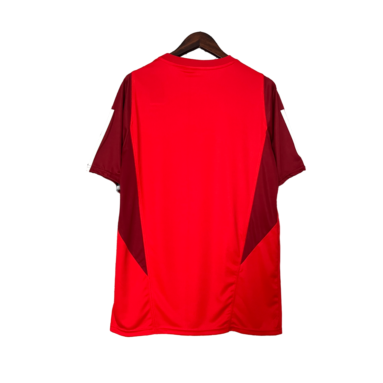 Internacional - 24/25 Training Shirt