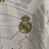 Carica l&#39;immagine nel visualizzatore Galleria, Real Madrid - Special Edition 23/24