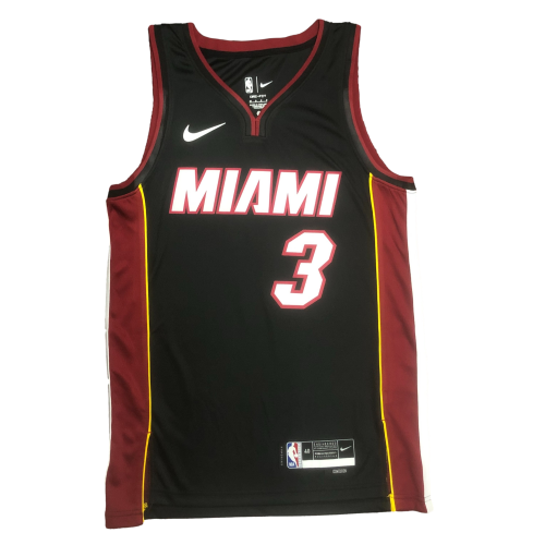 Miami Heat jersey