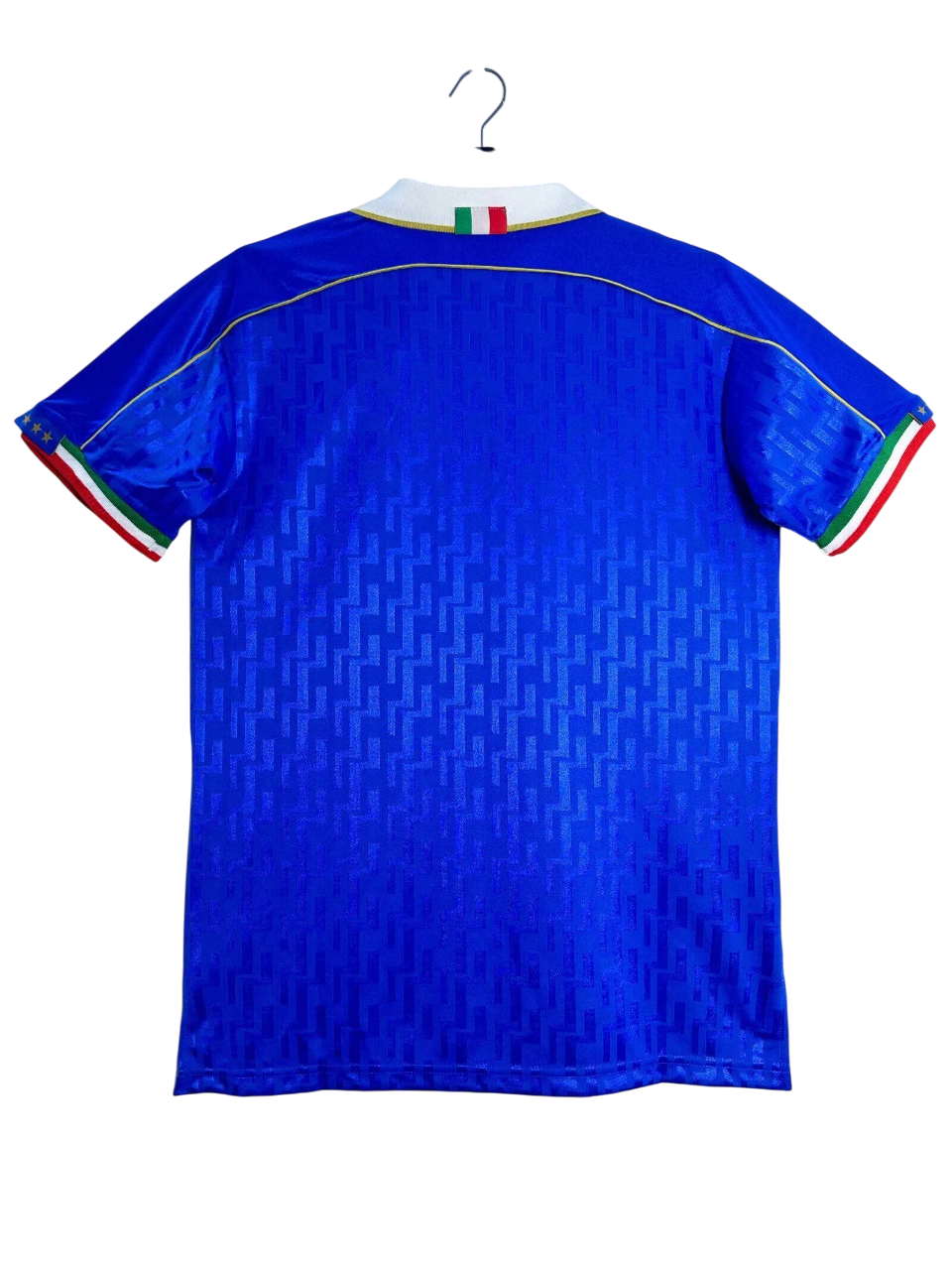 Italia - '95 Vintage