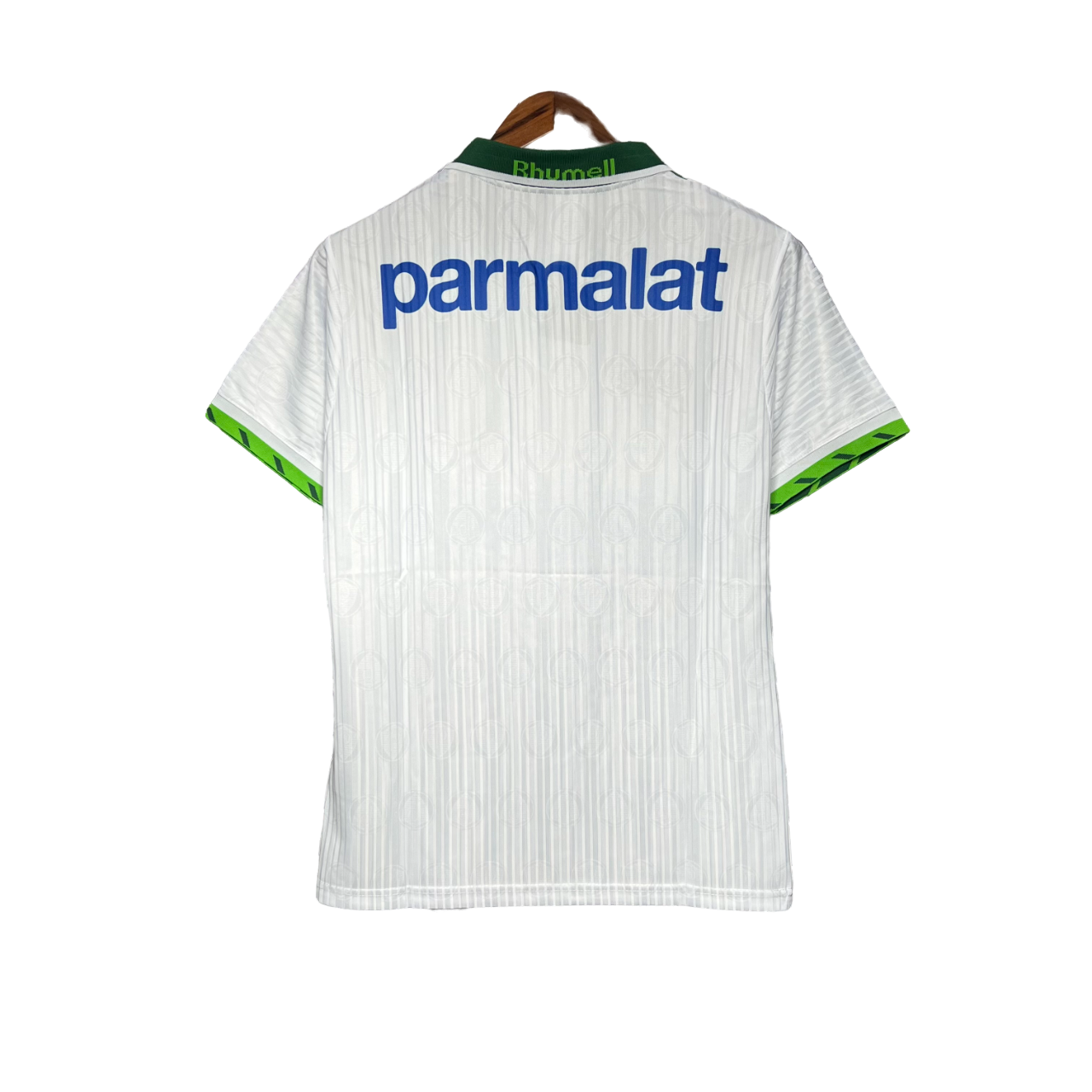 Palmeiras Away - '96 Vintage