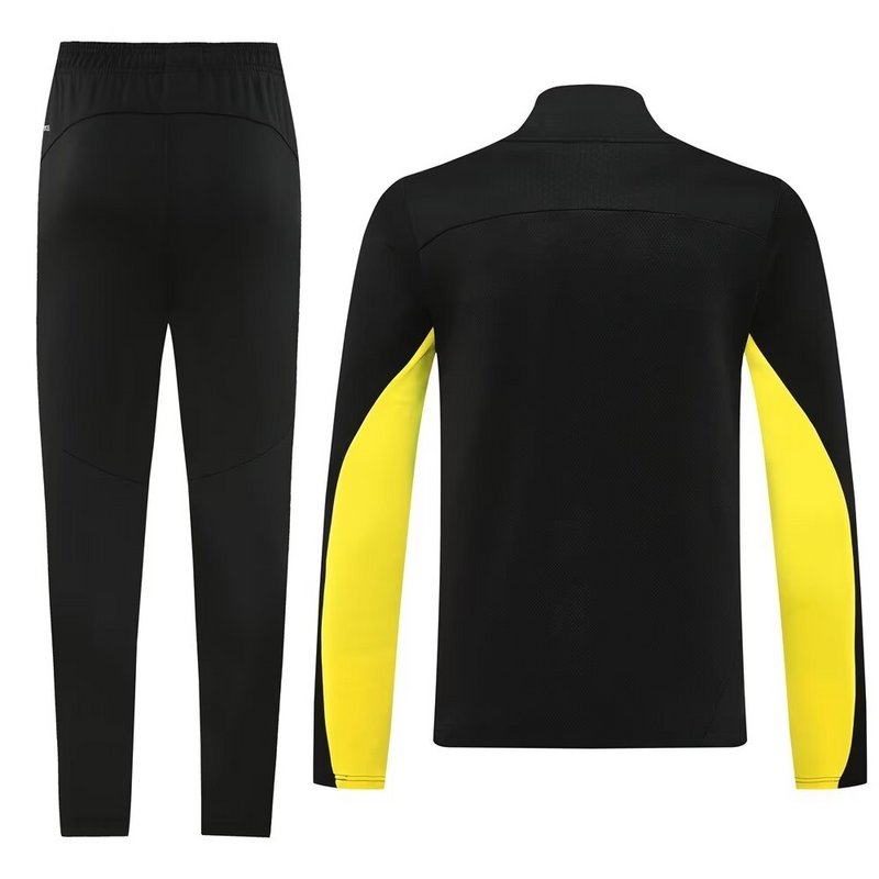 Borussia Dortmund tracksuit 23/24