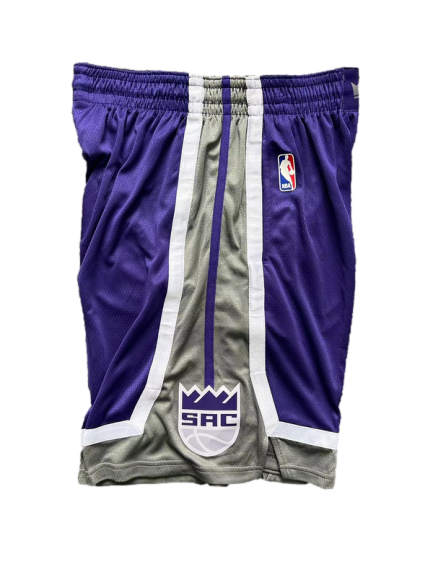 Sacramento Kings