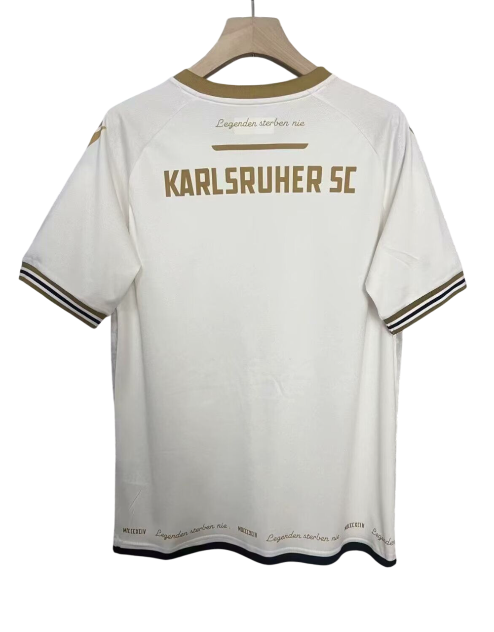 Karlsruher - Special Edition 24/25