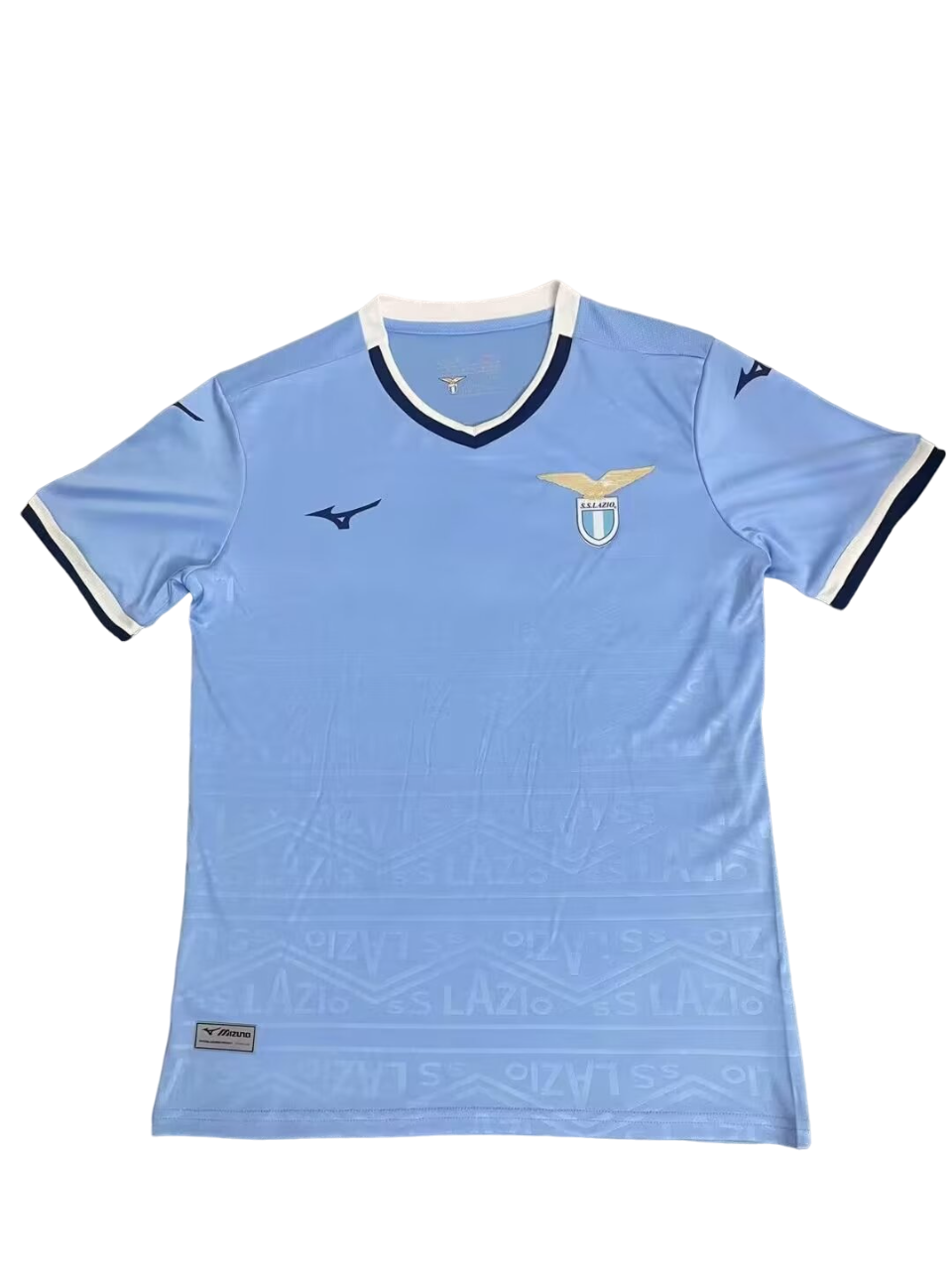 Maglia Lazio - 24/25