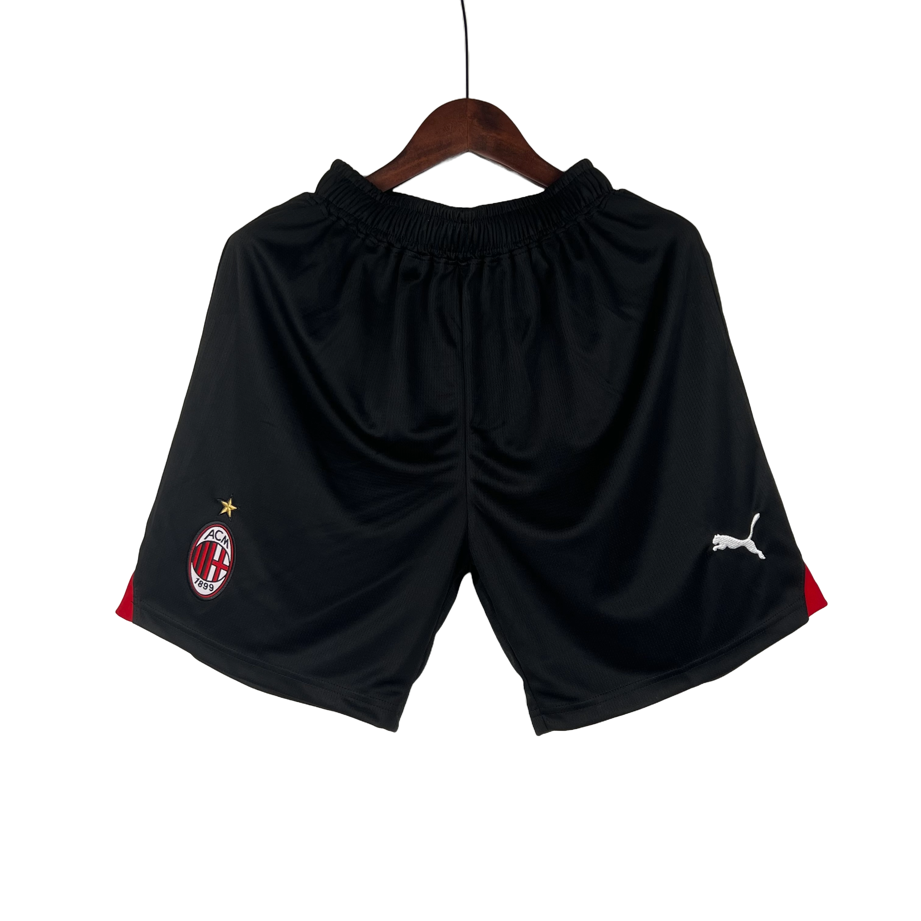 Milan - 23/24 Shorts