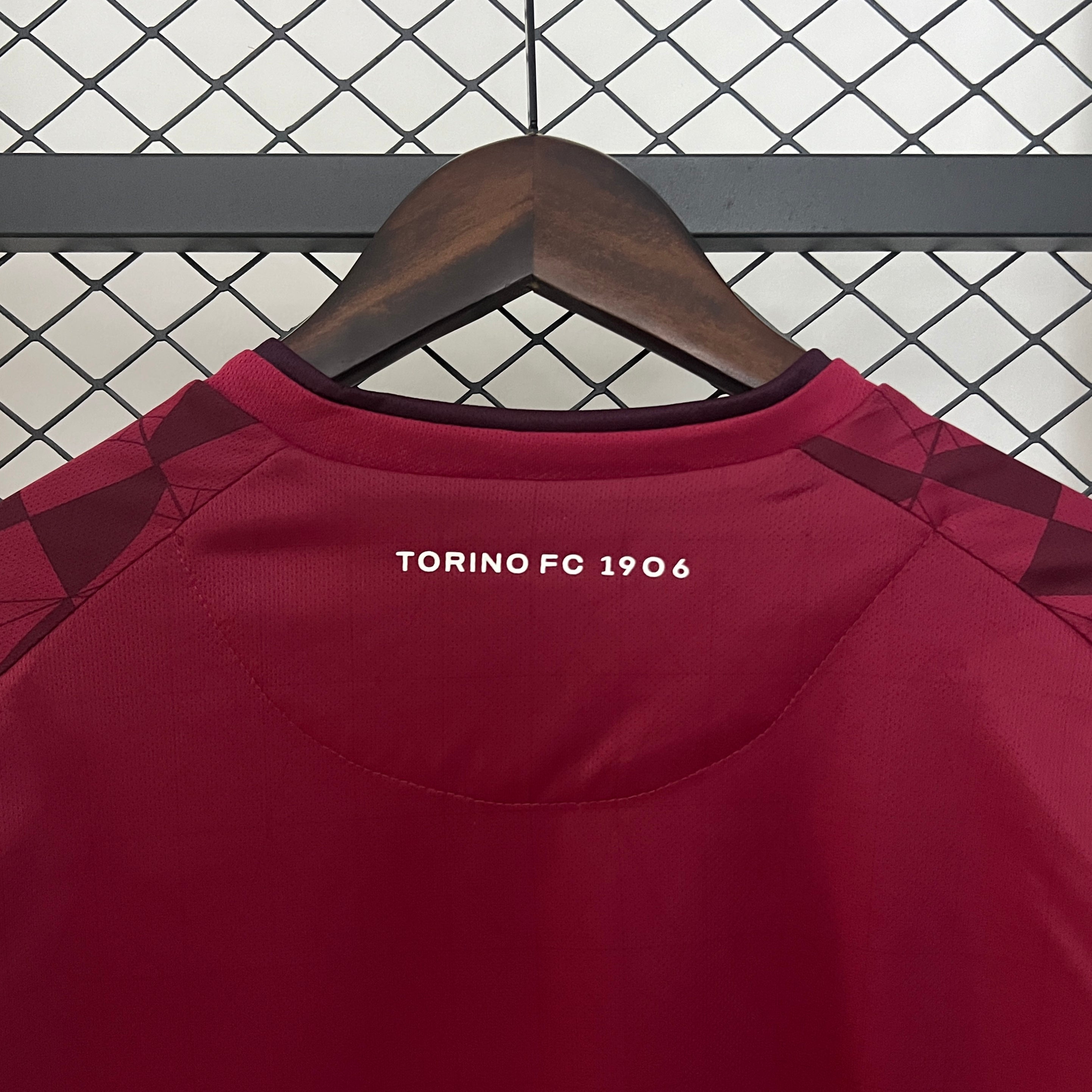 Maglia Torino - 24/25