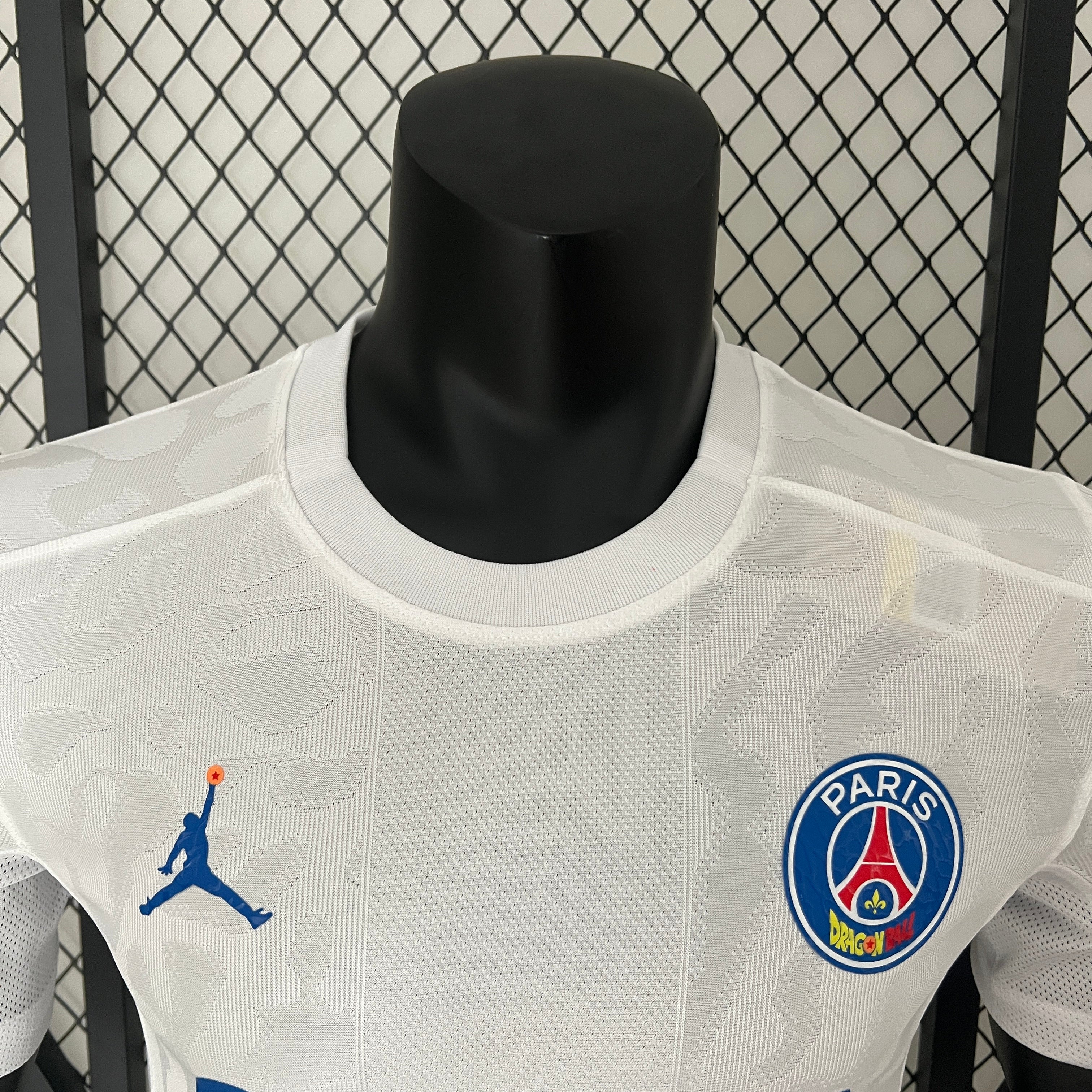 PSG Special Edition - 24/25 Player Version