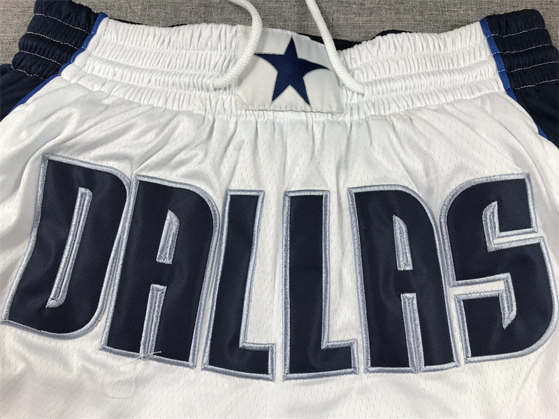 Dallas Mavericks