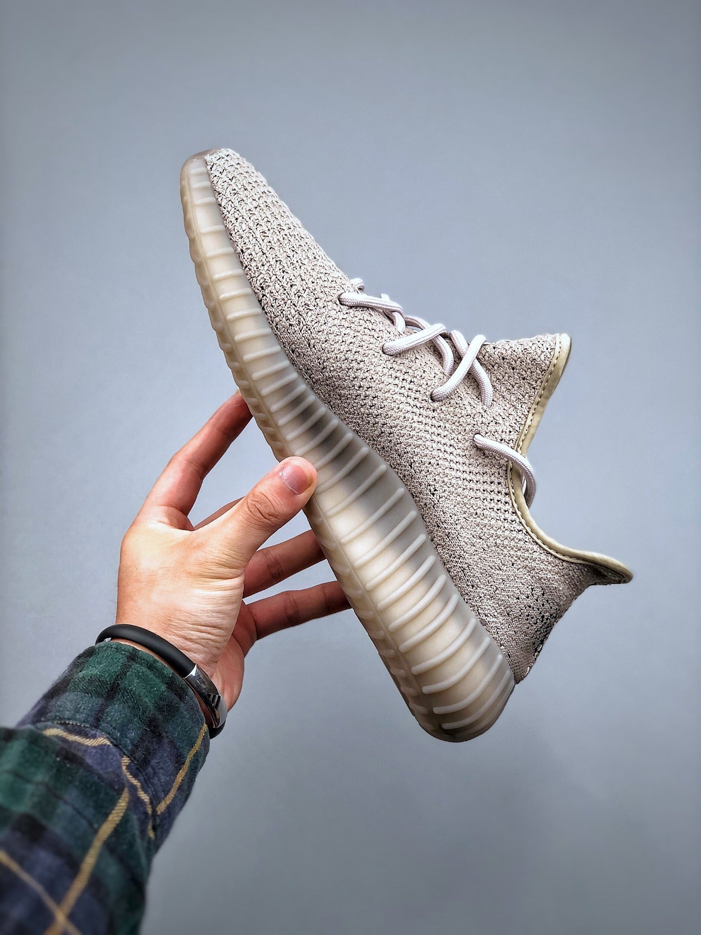 Adidas Yeezy Boost 350