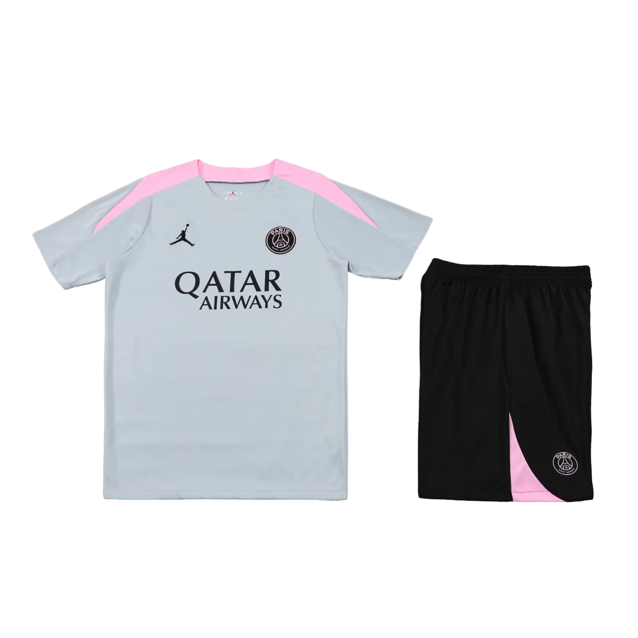 Training Kit - PSG 24/25