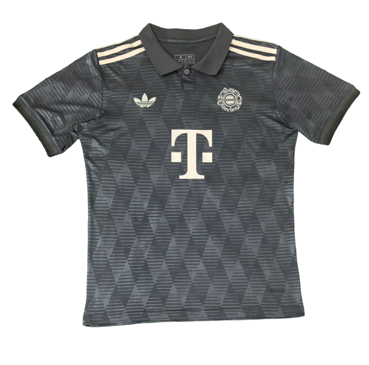 Bayern Monaco - Special Edition 24/25