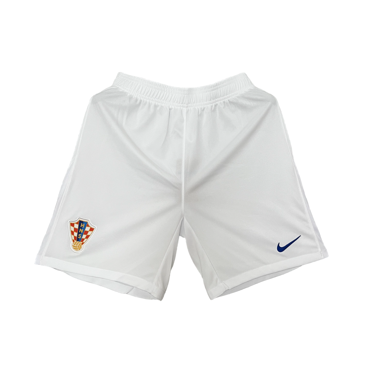 Croatia - 2024 Shorts