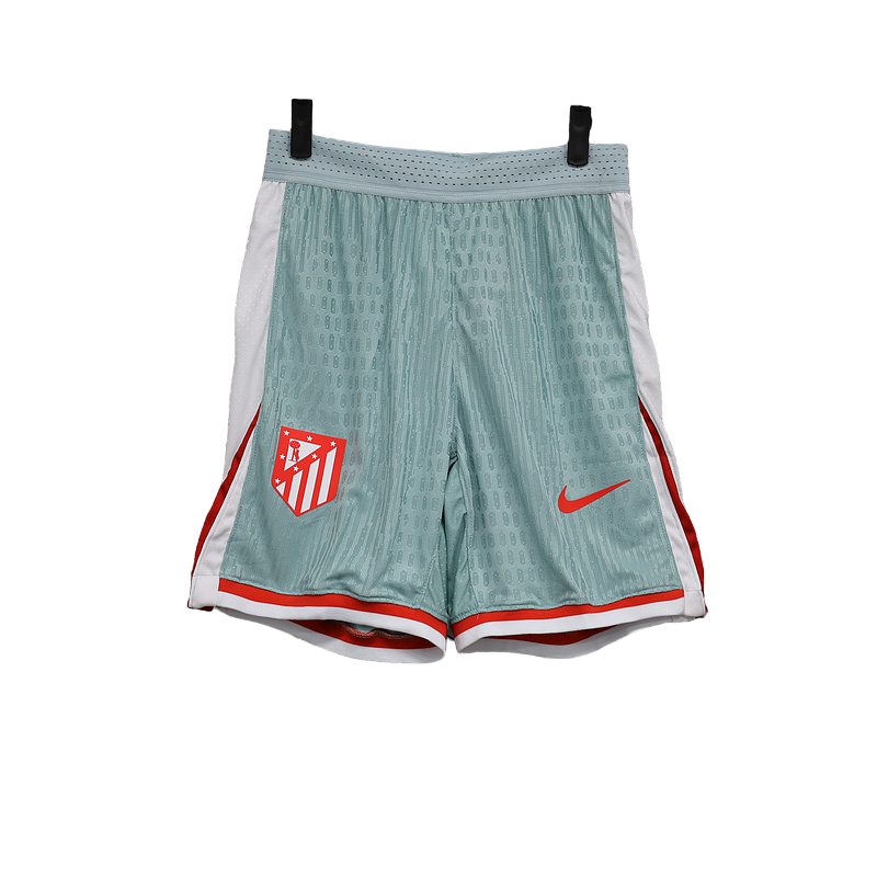 Atletico Madrid Away - 24/25 Shorts