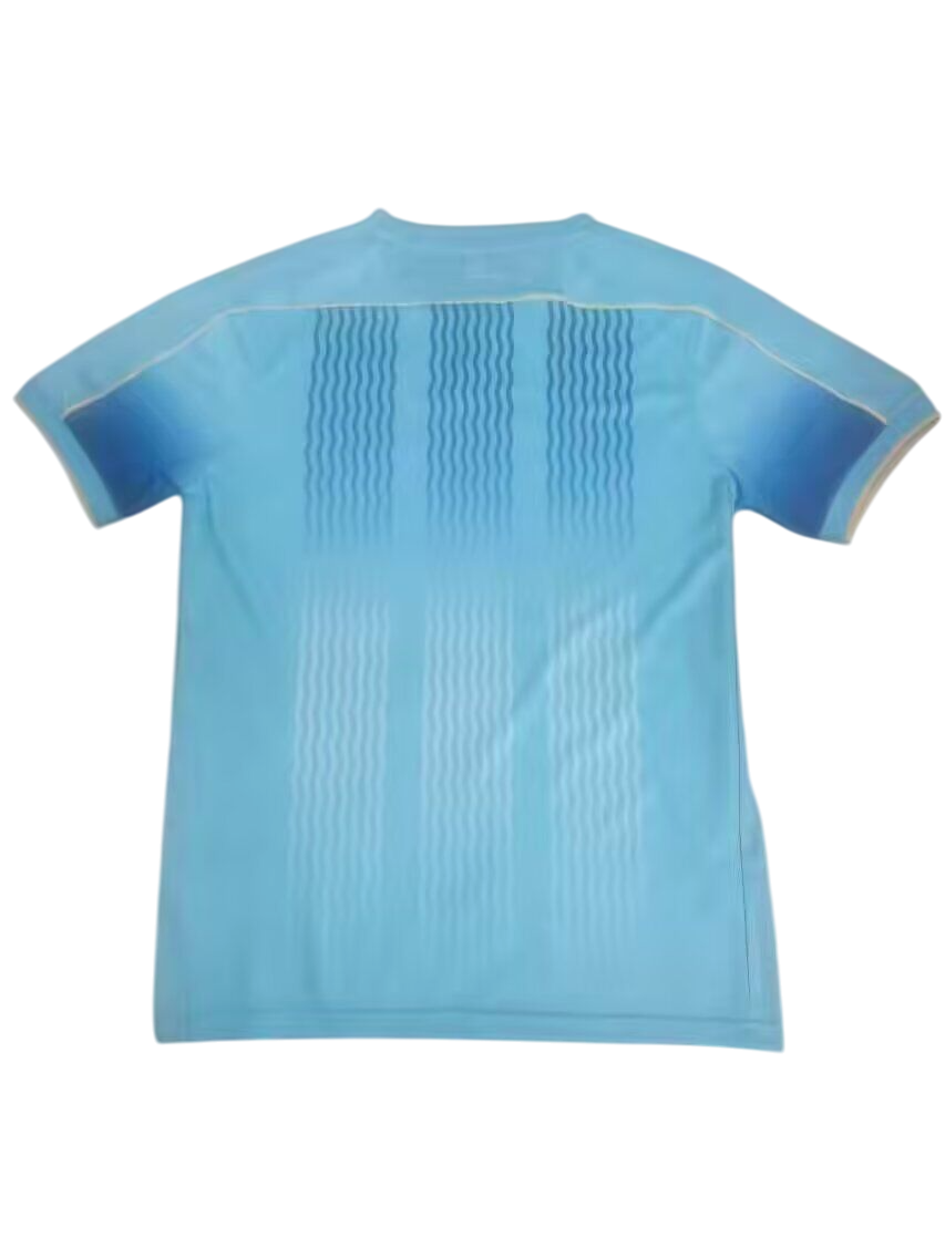 Maglia Venezia Third - 24/25