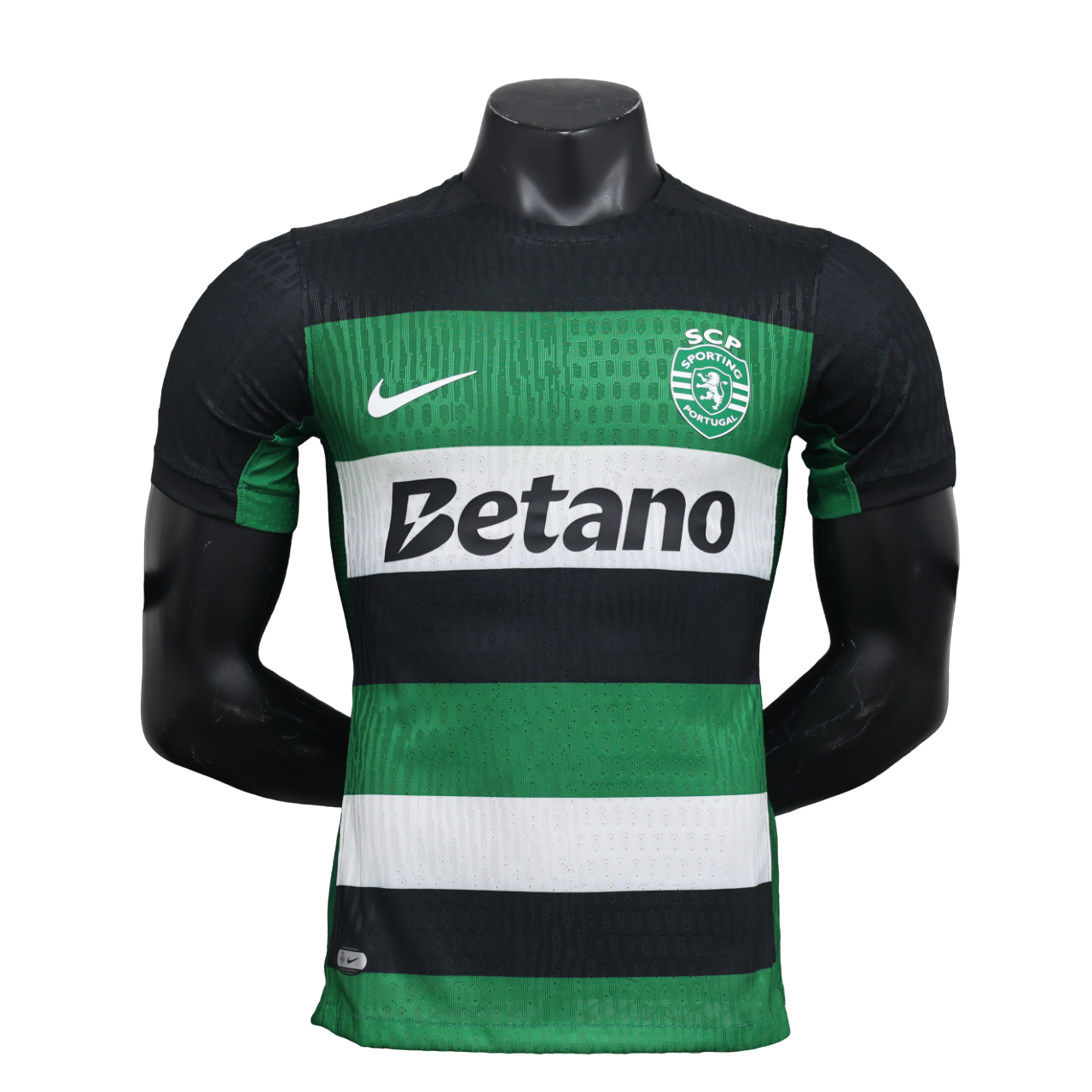 Sporting Lisbona - 24/25 Player Version