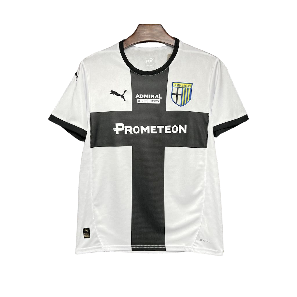 Maglia Parma - 24/25