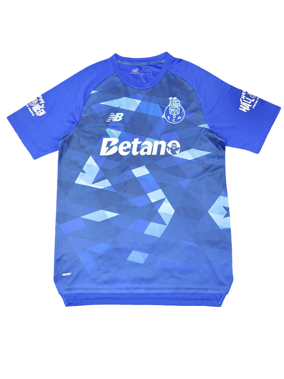 Porto - Special Edition 24/25