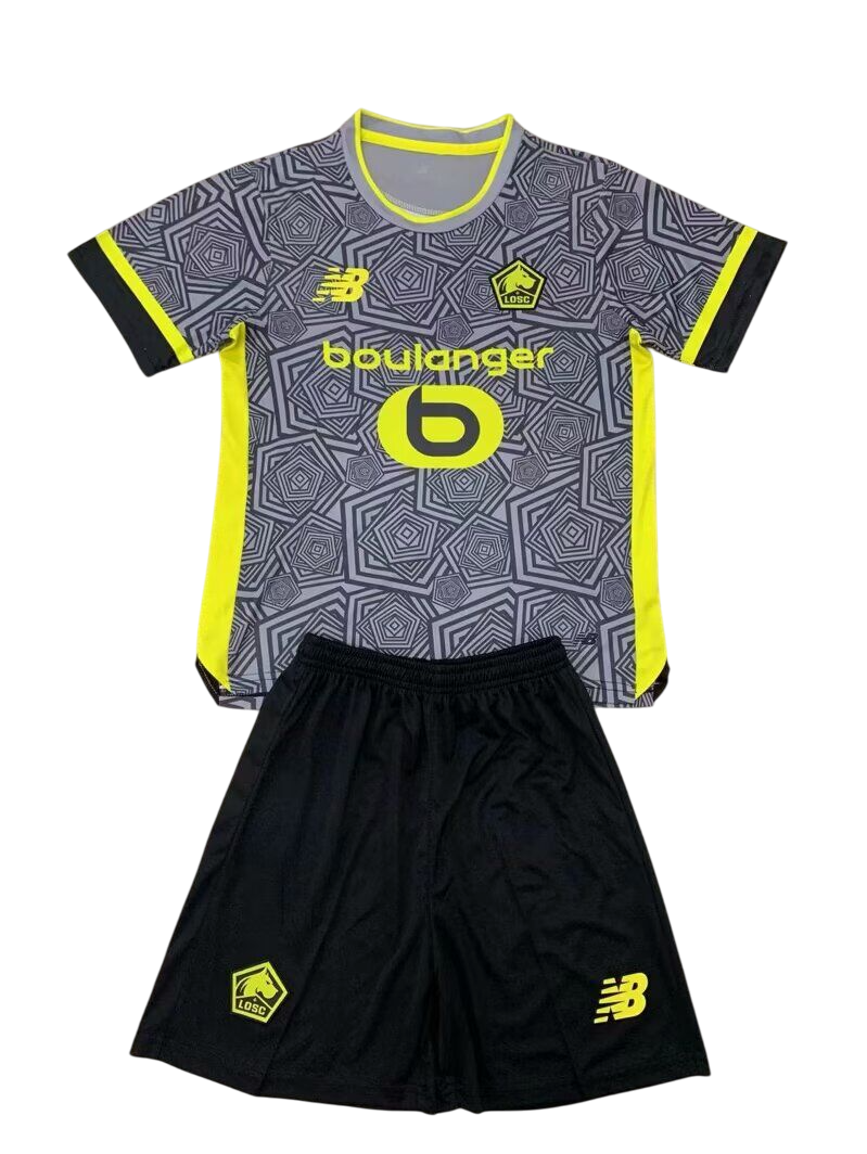 Kid Kit - Ajax 23/24