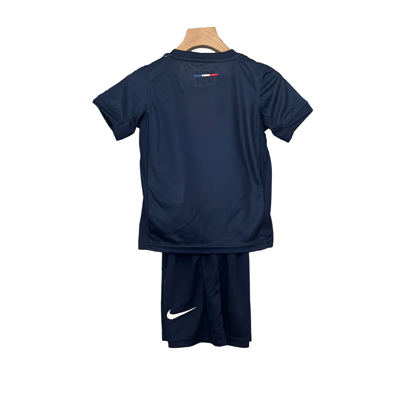 Kids Kit - PSG 24/25