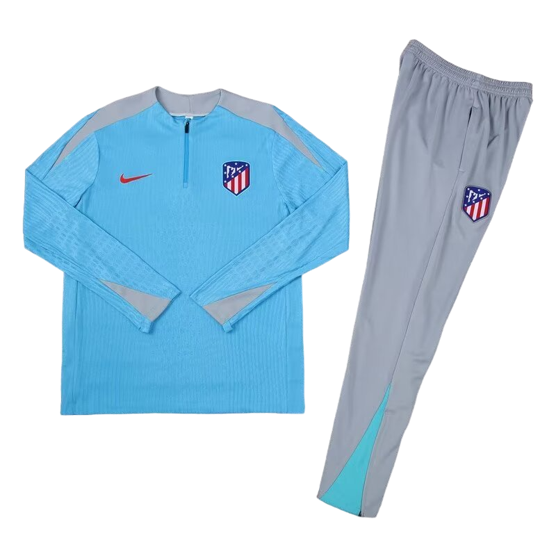 Tuta Atletico Madrid 24/25