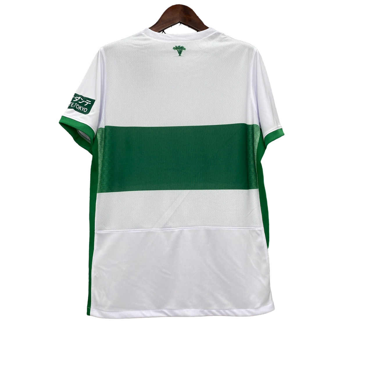 Maglia Elche - 24/25